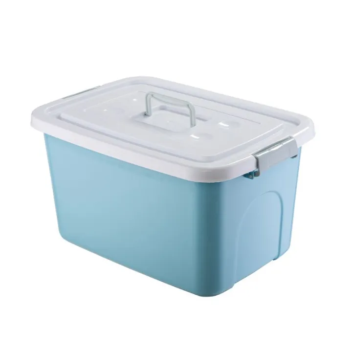 Storage%20Box%20Plastic%20Extra%20Large%20Small%20Storage%20Box%20Thickened%20Clothes%20Toy%20Storage%20Box%20Vehicle-Mounted%20Home%20Use%20Organizing%20Box%20-%20Image%208