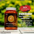 Tenzero Green Tangerine Vita C Ampoule 250ml. 