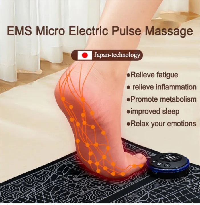 EMS%20Foot%20Massager%20%7C%20Folding%20Portable%20Feet%20Massage%20Machine%20%7C%20Electronic%20Muscle%20Stimulatior%20Massage%20Mat%20USB%20Rechargeable%20-%20Image%206