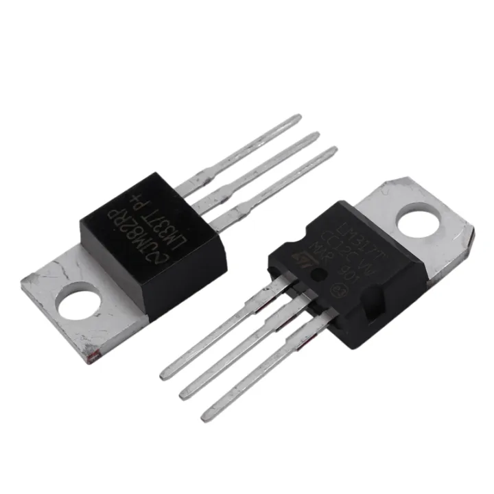 2X%20LM317%20LM337%20Positive%20and%20Negative%20Dual%20Power%20Adjustable%20Power%20Supply%20Board%20DIY%20Kit%20-%20Image%207