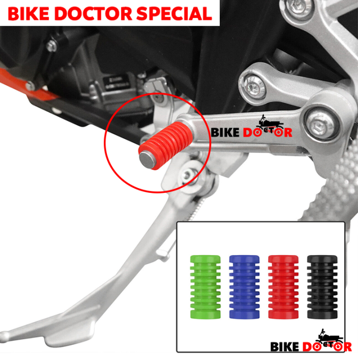 Universal%20Kicker%20Shift%20Lever%20Rubber%20Shifter%20Shoe%20Protector%20Moto%20Accessories%201%20Piece%20Black%20-%20Image%205