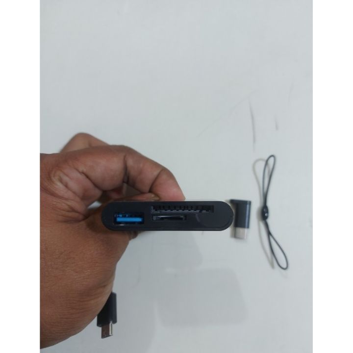 3%20In%201%20Mobile%20OTG%20Card%20Reader%20For%20Micro%20USB%20Port%20And%20Type-C%20input%20-%20Image%205