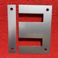 2KG - CHINA Metal Steel 5.25 Inch E&I Lamination Core For Power Transformer EI Transformer Core Shell Type E & I For Transformer Adapters. 