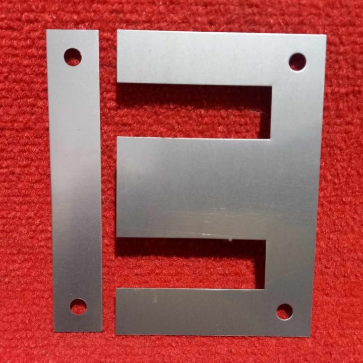2KG%20-%20CHINA%20Metal%20Steel%205.25%20Inch%20E&I%20Lamination%20Core%20For%20Power%20Transformer%20EI%20Transformer%20Core%20Shell%20Type%20E%20&%20I%20For%20Transformer%20Adapters%20-%20Image%203