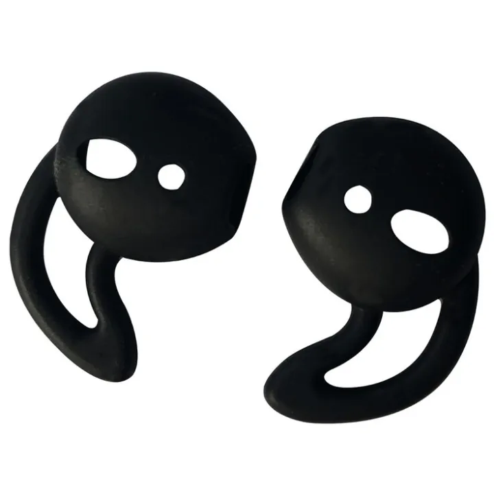 1%20Pair%20Soft%20Silicone%20Protective%20Earhooks%20For%20AirPods%20Anti-slip%20Ear%20Hook%20Earphone%20Holders%20Cover%20Case%20for%20Xiaomi%20Ear%20Buds%20Headset%20-%20Image%202