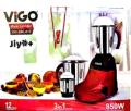 VISION/VIGO BLENDER SBL-013-JIYO+ 850W.