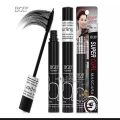 BOB Super Girl High Quality waterproof Mascara. 