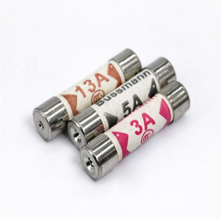 5%20Ps%20Ceramic%20Fuse%206mm%20x%2025mm%20Fast%20Blow%20-%20Image%204