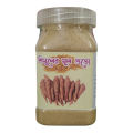 Shimul Mul Gura/Shimul Powder/Cotton Tree Root Powder-100 gm. 