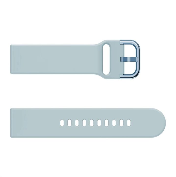 20mm%20Silicone%20Strap%20For%20Xiaomi%20Huami%20Amazfit%20Bip%20Lite%20Bip%20U/S%20Pop%20Smart%20Watch%20Band%20For%20Huami%20Amazfit%20GTS%204%203%202%20-%20Image%206