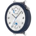 (New) Silicone Watch Protective Case For Huawei Watch GT 4 41mm. 
