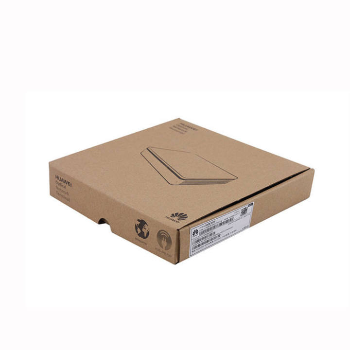Huawei%20XPON%20Onu%20%20HG8310M%20XPON%20Onu%20%20Xpon%20Onu%20%20-%20Image%202