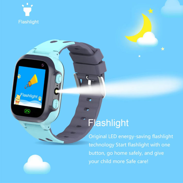 Q15%20Kids%20Smart%20Phone%20Watch%20LBS%20Baby%20With%20Camera%20SOS%20Remote%20Monitor%20Children%20Smartwatch%20Phone%20For%20Girls%20Boys%20Kids%20Clock%20-%20Image%204
