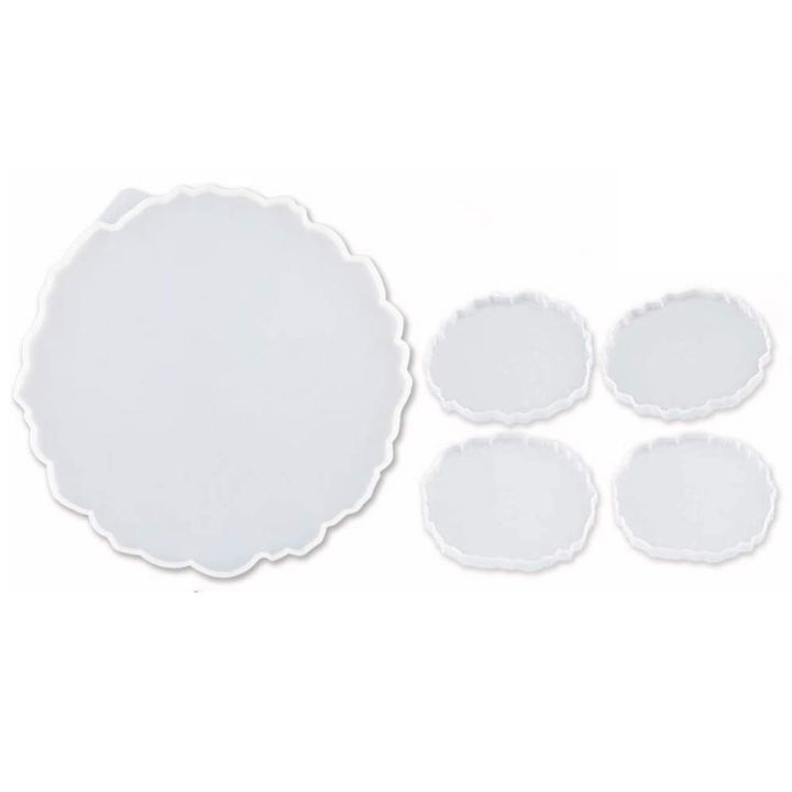 silicone%20coaster%20mold-1%20x%20Tray%20Mold%0D%0A4%20x%20Coaster%20Mold-White%20-%20Image%203