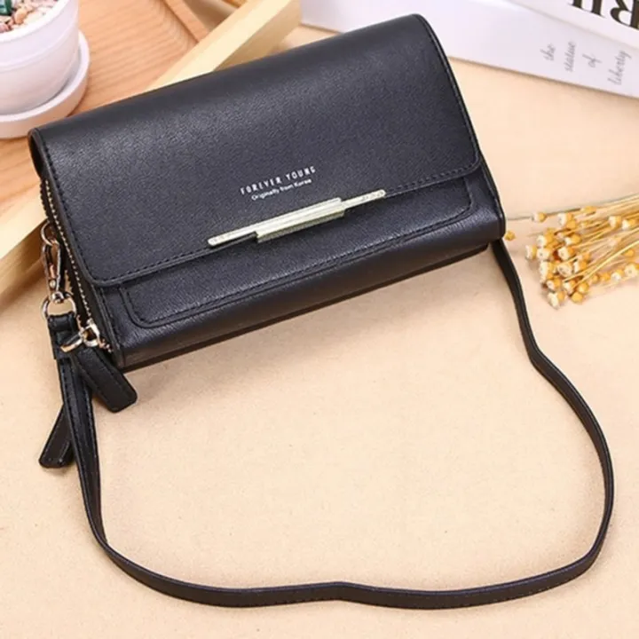 %E3%80%90linfang%20store%E3%80%91%EF%BC%88NEW%EF%BC%89%5B%5DWomen%20Messenger%20Bag%20Bag%20Pattern%20Turn%20Lock%20Bag%20The%20Tide%20Female%20Handbag%20Shoulder%20Cross%20Body%20Bag%20-%20Image%205