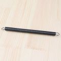 781 high and low speed reset tension spring B7159781000 industrial sewing machine flat head locksmith buttonhole machine parts. 