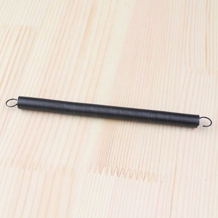 781%20high%20and%20low%20speed%20reset%20tension%20spring%20B7159781000%20industrial%20sewing%20machine%20flat%20head%20locksmith%20buttonhole%20machine%20parts%20-%20Image%203
