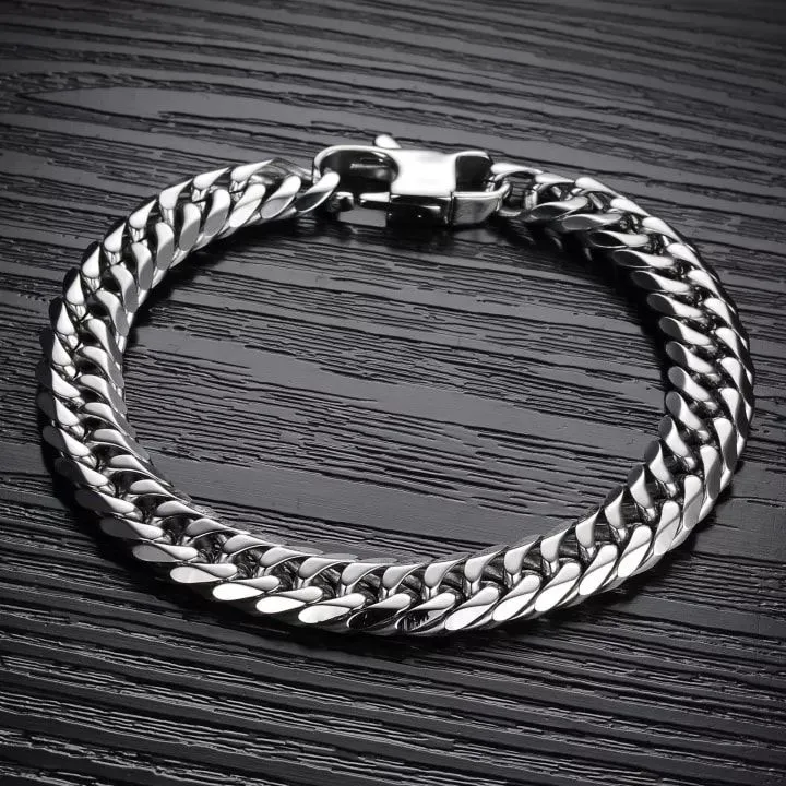 Athleisure%20-%20Avant%20Grade%20-%20Superb%20Quality%20-%20Silver%20Stainless%20Steel%20Bracelet%20for%20Men%20-%20Trend%20and%20Needful%20-%20Understated%20Sophistication%20-%20Image%205