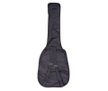 Matte Blue Premium Acoustic Guitar -2024 Edition. 