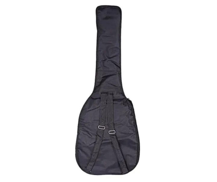 Matte%20Blue%20Premium%20Acoustic%20Guitar%20-2024%20Edition%20-%20Image%2010