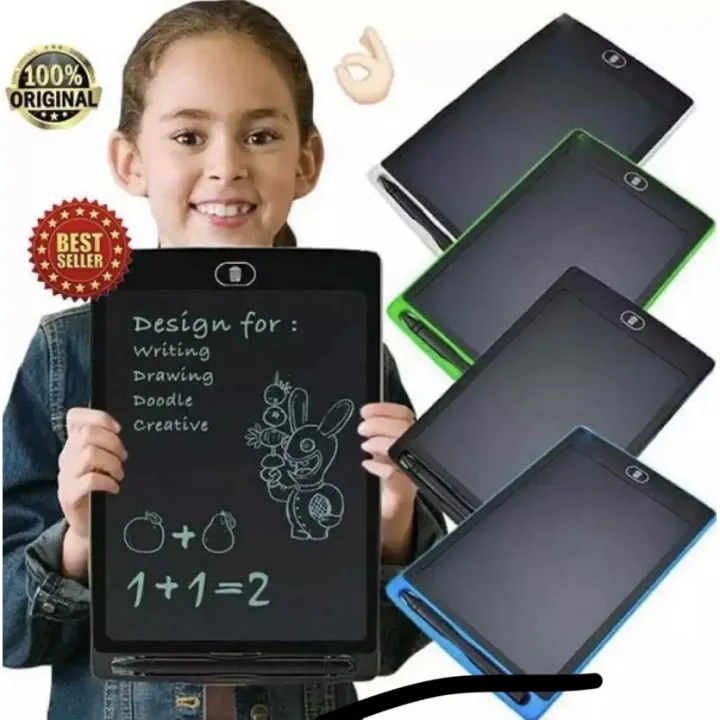 10%20Inch%20LCD%20Writing%20Tablet%20-%20Image%204