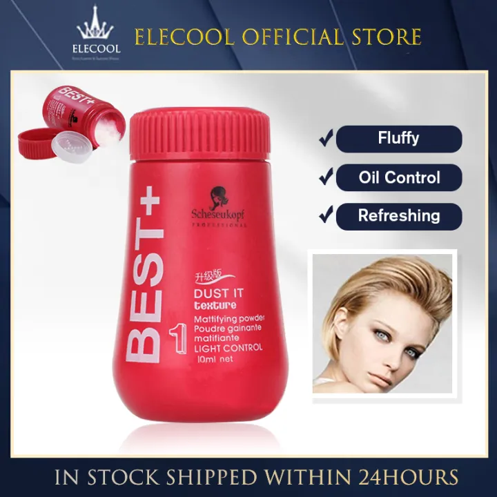 Fluffy%20Thin%20Hair%20Powder%20Increases%20Hair%20Volume%20Unisex%20Dry%20Shampoo%20Powder%20Styling%20Hairspray%20Hair%20Wax%20Women%20And%20Men%20Hair%20Care%2010g%20-%20Image%202