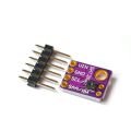 SHT31 Temperature & SHT31-D Humidity Sensor module Breakout Weather. 