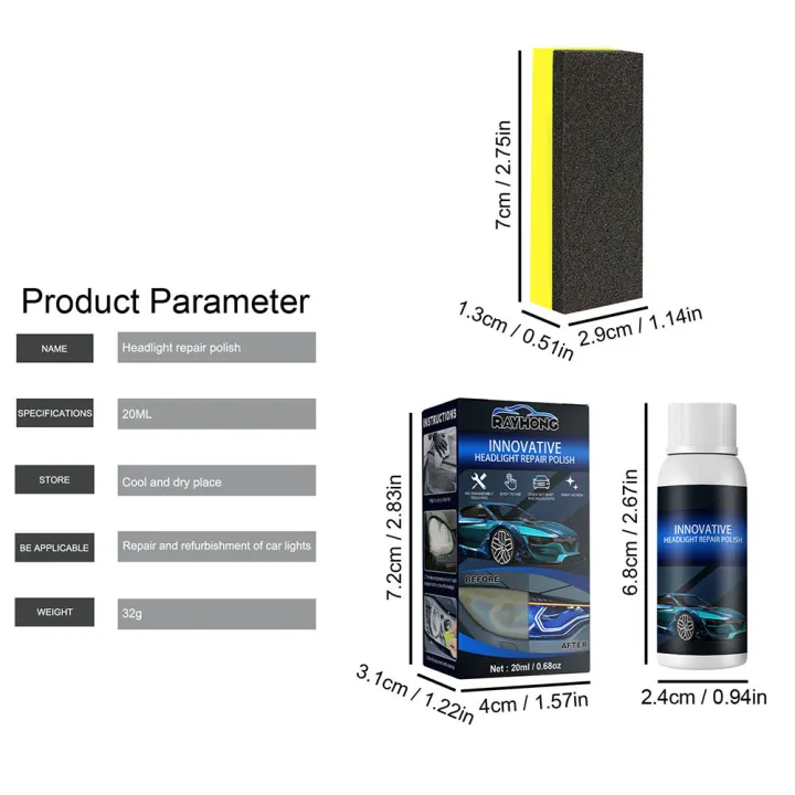 Car%20Headlight%20Polishing%20Agent%20Scratch%20Remover%20Repair%20Fluid%20Headlight%20Coating%20Renewal%20Polish%20Maintenance%20Liquid%20Kit%20Auto%20Accessor%20-%20Image%206