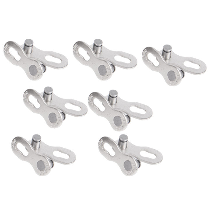 Bike%20Chain%2010%20Speed%20Bicycle%20Chain%201/2%20x%2011/128%20Inch%20116%20Links%20-%20Image%206
