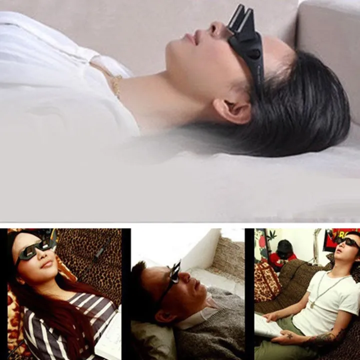 HD%20Lazy%20Glasses%20Horizontal%20Lie%20Down%20Bed%20Reading%20Watching%20TV%20Prism%20Spectacles%20-%20Image%207
