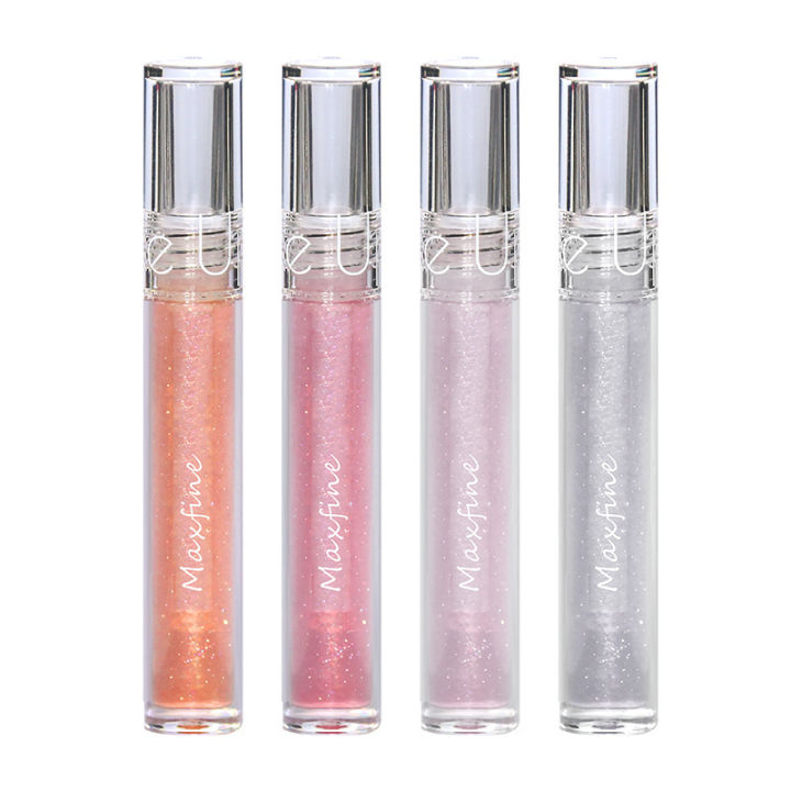 Makeup%20Lip%20Gloss%20Moisturize%20Transparent%20Liquid%20Lipstick%20Gloss%20Universal%20Lip%20Luminizer%20Glitter%20Plump%20High-shine%20LipGloss%20-%20Image%206