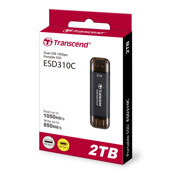 新品未開封 I-O DATA ええ 2TB USBSSD SSPS-US2GR