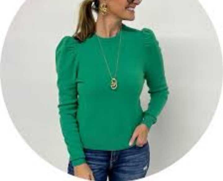 full%20body%20full%20sleeve%20crop%20top%20blouse%20for%20womens%20and%20girls.%20-%20Image%203