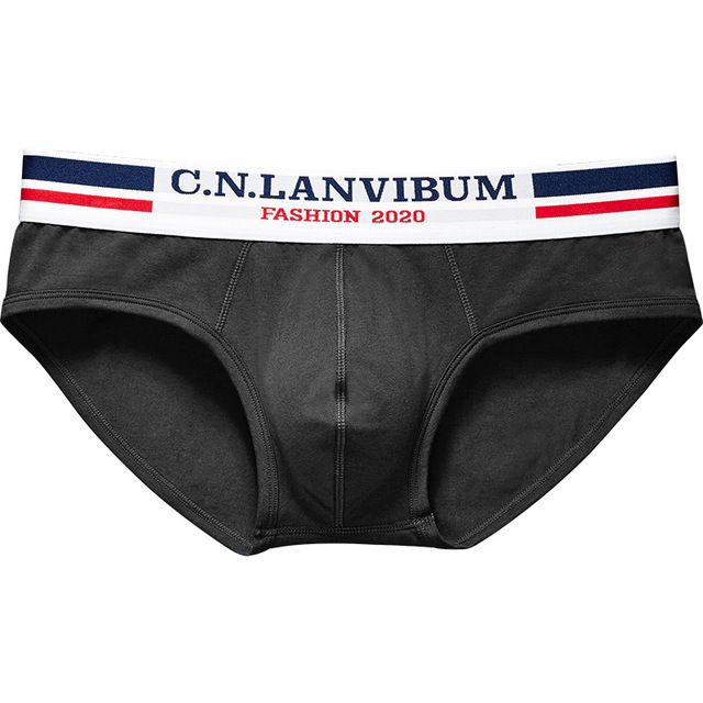 Lanvibum%20Slip%20Hombre%20Calzoncillos%20Hombre%20Sexi%20Mens%20Briefs%20Calzoncillos%20Hombre%20%D1%82%D1%80%D1%83%D1%81%D1%8B%20%D0%BC%D1%83%D0%B6%D1%81%D0%BA%D0%B8%D0%B5%20calzoncillos%20%D7%AA%D7%97%D7%AA%D7%95%D7%A0%D7%99%D7%9D%20%D7%9C%D7%92%D7%91%D7%A8%20Slip%20Uomo%20-%20Image%205