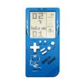 1Pcs Big Screen 90S Nostalgic Classic Game Pixel Funny Play Machine Portable electronic toy Child toys for boy christmas gifts LaoXzhongX. 