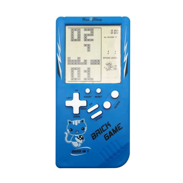 1Pcs%20Big%20Screen%2090S%20Nostalgic%20Classic%20Game%20Pixel%20Funny%20Play%20Machine%20Portable%20electronic%20toy%20Child%20toys%20for%20boy%20christmas%20gifts%20LaoXzhongX%20-%20Image%207
