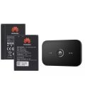 Huawei Pocket Router Battery  wifi Router battery. 