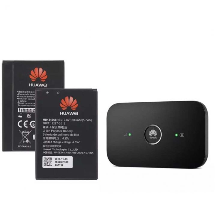 Huawei%20Pocket%20Router%20Battery%20%20wifi%20Router%20battery%20-%20Image%203