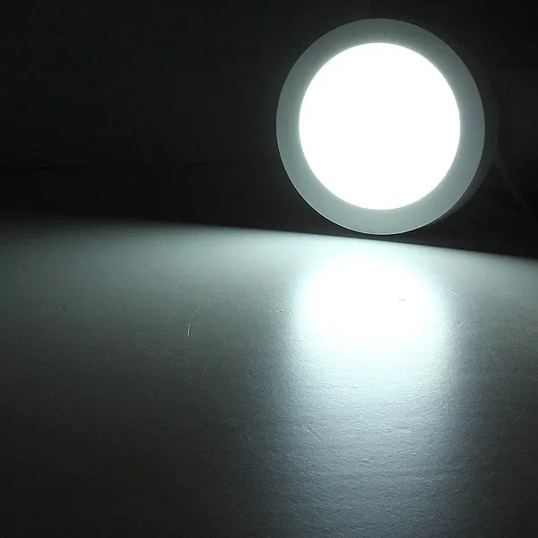 1PCS%2018W%20Round%20Led%20Panel%20Light%20Surface%20Mounted%20Led%20ceiling%20Downlight%20-%20Image%203