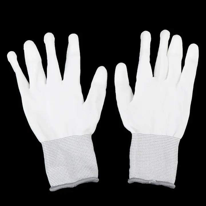 1pair%20New%20Antistatic%20Gloves%20Anti%20Static%20ESD%20Electronic%20Working%20Glove%20Sunlight%20Mall%20-%20Image%209