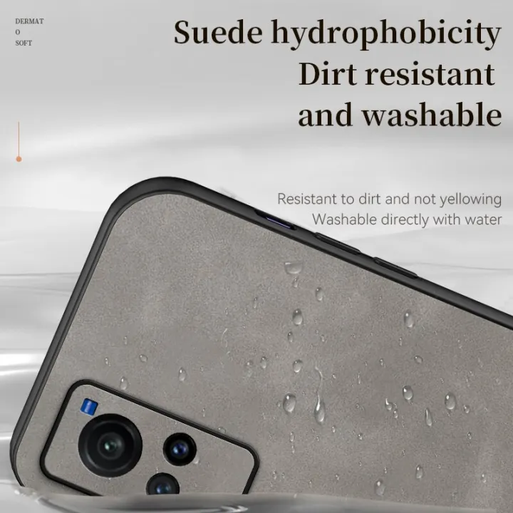 xprmy%20for%20vivo%20X60%20case%20hard%20TPU%20silicone%20shockproof%20bumper%20phone%20casing%20cover%20-%20Image%203