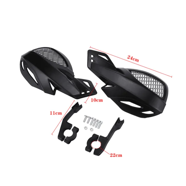 %E3%80%90Limited%20Stock%20Available%E3%80%91%20Dirt%20Bike%20Hand%20Guard%20AU%20Universal%20Protector%20Motorcycle%20Hand%20Guard%20Motorcycle%20ATV%20handguard%20for%20Handlebar%20Hand%20Guard%20Protector%20-%20Image%207