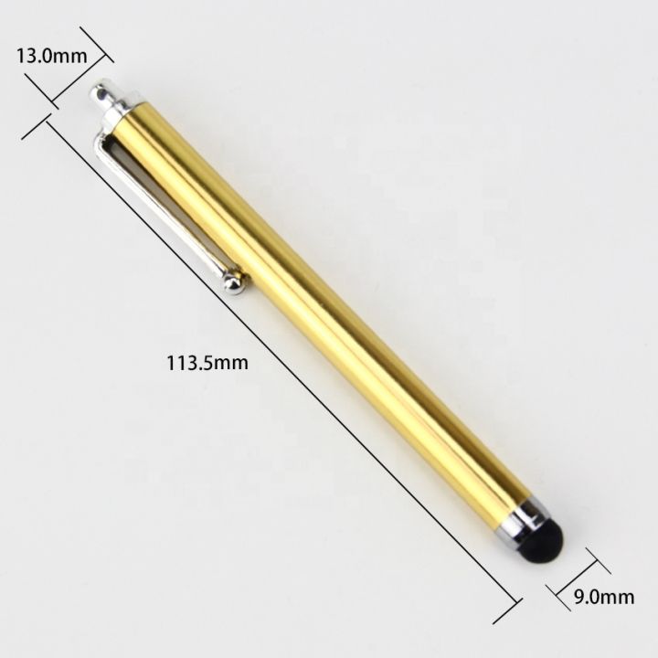 2%20pc%20Touch%20Screen%20Stylus%20Pen%20Capacitive%20Pen%20for%20All%20Smart%20Phone%20&%20Tablet%20-Stylus%20Capacitive%20Touch%20Pen-%20Stylus%20Pen-%20Random%20Color%20-%20Image%205