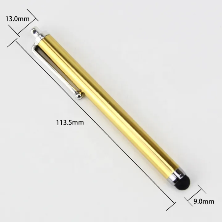2%20pc%20Touch%20Screen%20Stylus%20Pen%20Capacitive%20Pen%20for%20All%20Smart%20Phone%20&%20Tablet%20-Stylus%20Capacitive%20Touch%20Pen-%20Stylus%20Pen-%20Random%20Color%20-%20Image%205