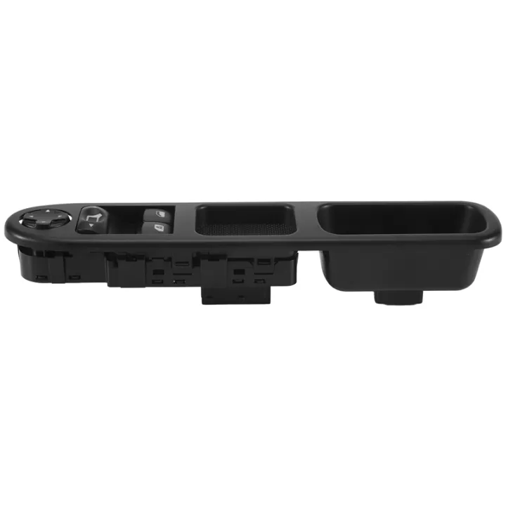 Passenger%20Side%20Master%20Control%20Switch%206554.Qk%206554.%20for%20207%20207Cc%20for%20C3%20-%20Image%203