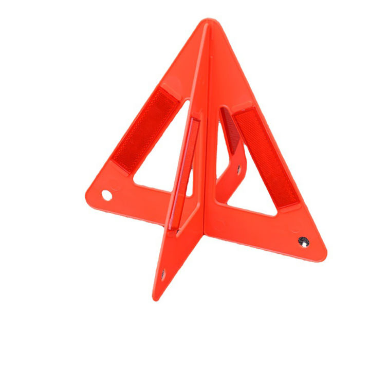LI%20Emergency%20Warning%20Triangles%20Car%20Safety%20Reflective%20Emergency%20Warning%20Sign%20For%20Vehicles%20Breakdown%20Stop%20Sign%20Car%20Accessories%20-%20Image%204