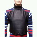 Motorcycle Chest guard for biker or winter Protection For Biker. 