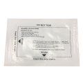 36PCS Paper Shredder Lubricant Sheets Shredder Lubricating Oil Portable Paper Type Lubricating Oil For.