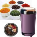 Electric Grinder Machine for kitchen. 