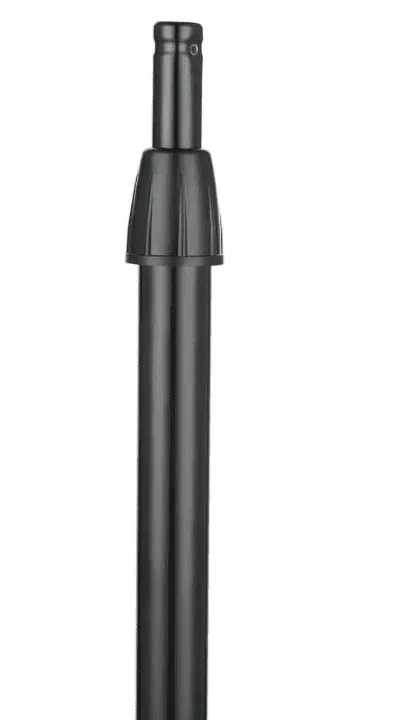 Pelonis%2016-inch%20Oscillating%203-Speed%20Pedestal%20Fan,%20FS40-19MB,%20Black%20-%20Image%204
